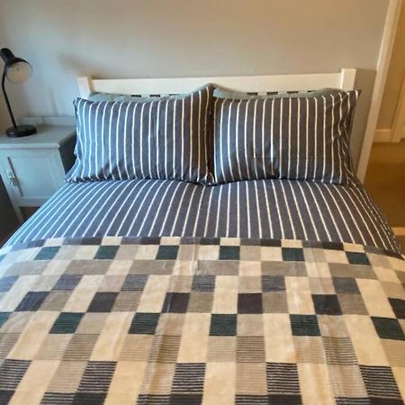 Angel Cottage, Boxgrove, Chichester - Relax And Unwind エクステリア 写真